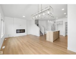 8632 183 Av Nw, Edmonton, AB T5Z0X5 Photo 15