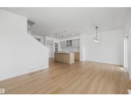 8632 183 Av Nw, Edmonton, AB T5Z0X5 Photo 18