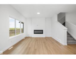 8632 183 Av Nw, Edmonton, AB T5Z0X5 Photo 17