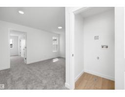 8632 183 Av Nw, Edmonton, AB T5Z0X5 Photo 24