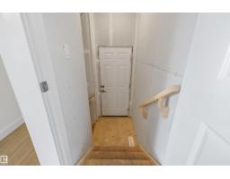 8632 183 Av Nw, Edmonton, AB T5Z0X5 Photo 38