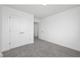 8632 183 Av Nw, Edmonton, AB T5Z0X5 Photo 26