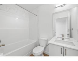 8632 183 Av Nw, Edmonton, AB T5Z0X5 Photo 29