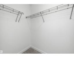 8632 183 Av Nw, Edmonton, AB T5Z0X5 Photo 36