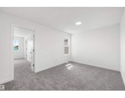 8632 183 Av Nw, Edmonton, AB T5Z0X5 Photo 21