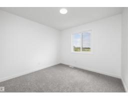 8632 183 Av Nw, Edmonton, AB T5Z0X5 Photo 27