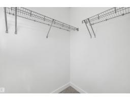 8632 183 Av Nw, Edmonton, AB T5Z0X5 Photo 35