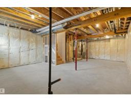 8632 183 Av Nw, Edmonton, AB T5Z0X5 Photo 40