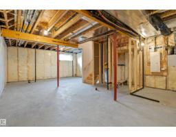 8632 183 Av Nw, Edmonton, AB T5Z0X5 Photo 39