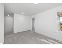 8632 183 Av Nw, Edmonton, AB T5Z0X5 Photo 23