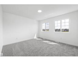 8632 183 Av Nw, Edmonton, AB T5Z0X5 Photo 30