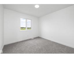 8632 183 Av Nw, Edmonton, AB T5Z0X5 Photo 25
