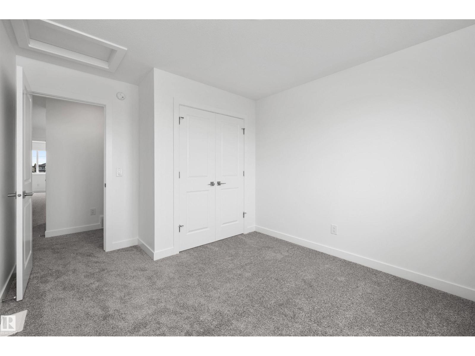 8632 183 AV NW - Image 28