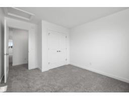 8632 183 Av Nw, Edmonton, AB T5Z0X5 Photo 28