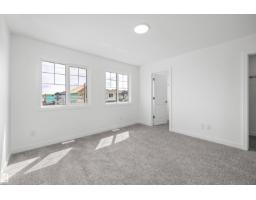 8632 183 Av Nw, Edmonton, AB T5Z0X5 Photo 34