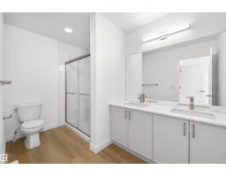 8632 183 Av Nw, Edmonton, AB T5Z0X5 Photo 37