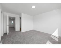 8632 183 Av Nw, Edmonton, AB T5Z0X5 Photo 32