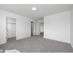 8632 183 Av Nw, Edmonton, AB T5Z0X5 Photo 33