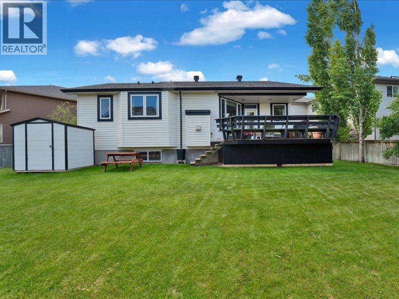 147 Cove Place - 45