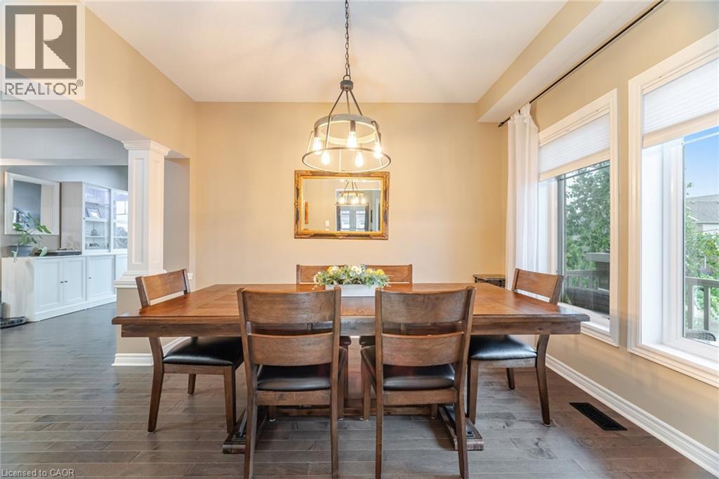387 GRAVEL RIDGE Trail - 18