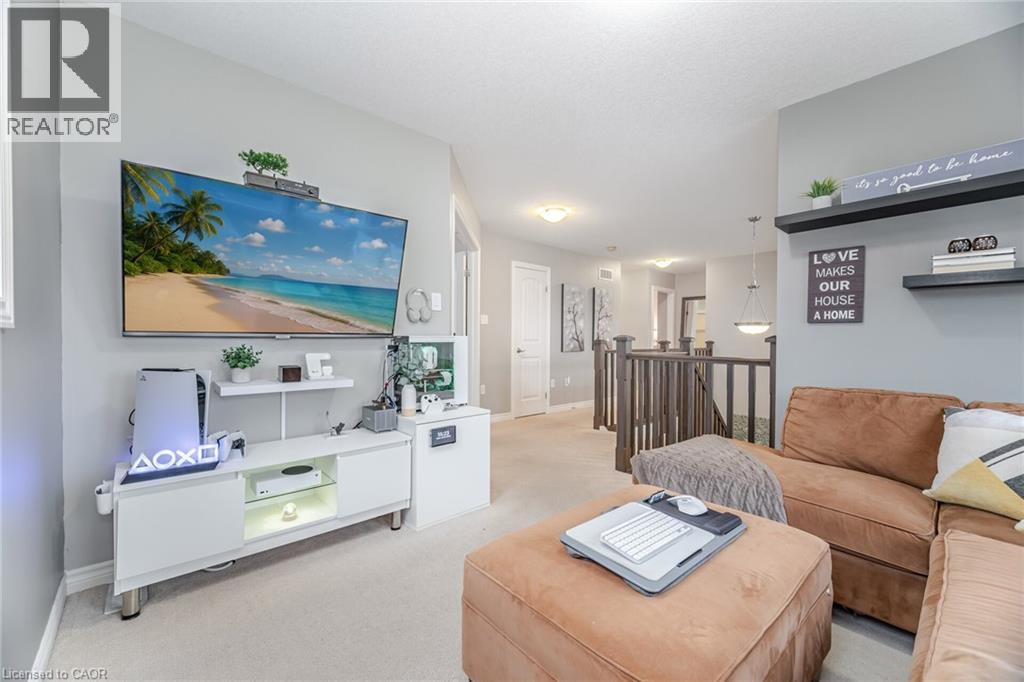 387 GRAVEL RIDGE Trail - 22