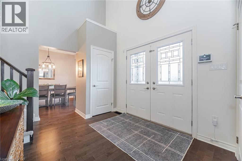387 GRAVEL RIDGE Trail - 6