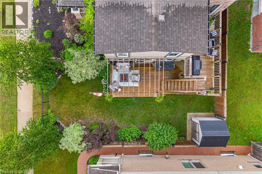 387 GRAVEL RIDGE Trail - Image 45