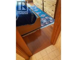 7475 Anglemont Way, Anglemont, BC V0E1M8 Photo 14