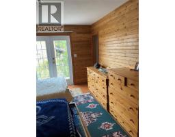 7475 Anglemont Way, Anglemont, BC V0E1M8 Photo 13