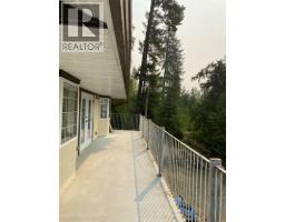 7475 Anglemont Way, Anglemont, BC V0E1M8 Photo 17