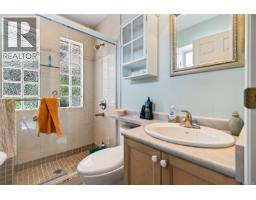 2193 Cardinal Pl, Comox, BC V9M3G2 Photo 22