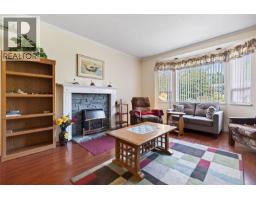 Dining room - 2193 Cardinal Pl, Comox, BC V9M3G2 Photo 9
