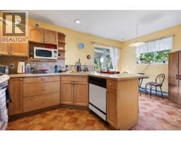 2193 Cardinal Pl, Comox, BC V9M3G2 Photo 14