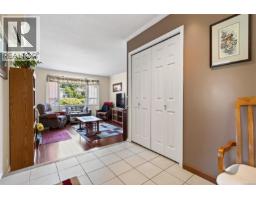 Primary Bedroom - 2193 Cardinal Pl, Comox, BC V9M3G2 Photo 6