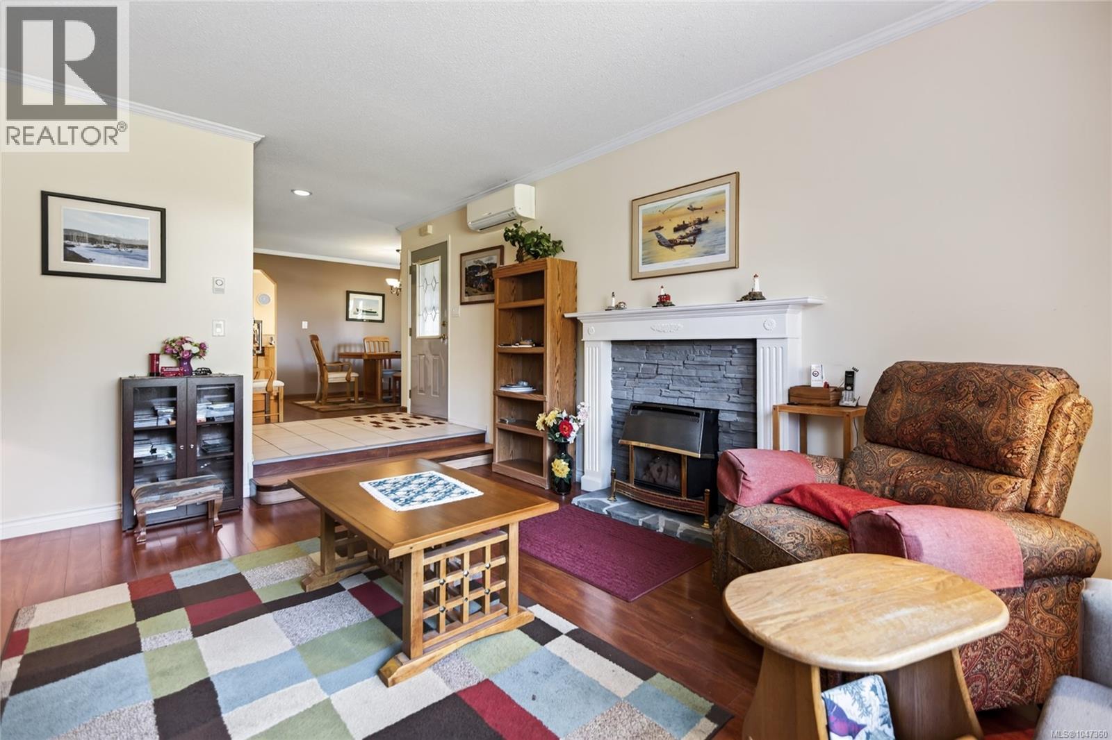 2193 Cardinal Pl - Image 11