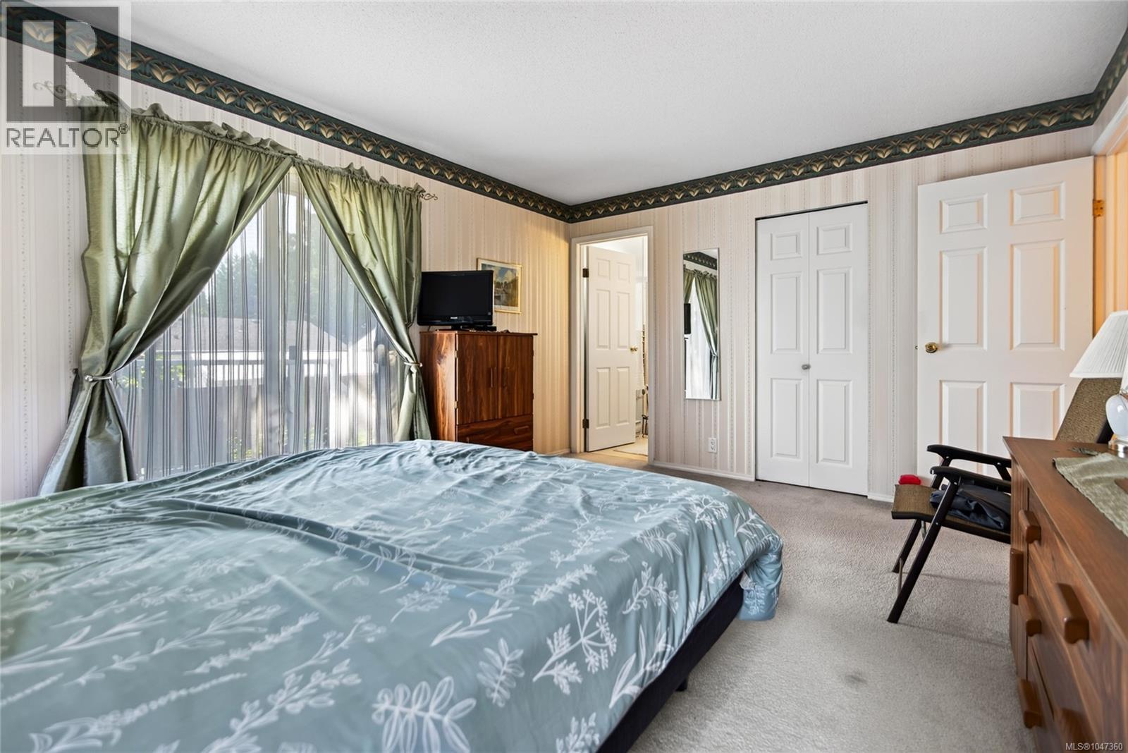 2193 Cardinal Pl - Image 20