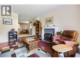 2193 Cardinal Pl, Comox, BC V9M3G2 Photo 11