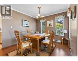 2193 Cardinal Pl, Comox, BC V9M3G2 Photo 12