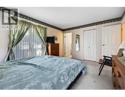 2193 Cardinal Pl, Comox, BC V9M3G2 Photo 20