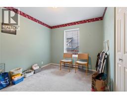 2193 Cardinal Pl, Comox, BC V9M3G2 Photo 24