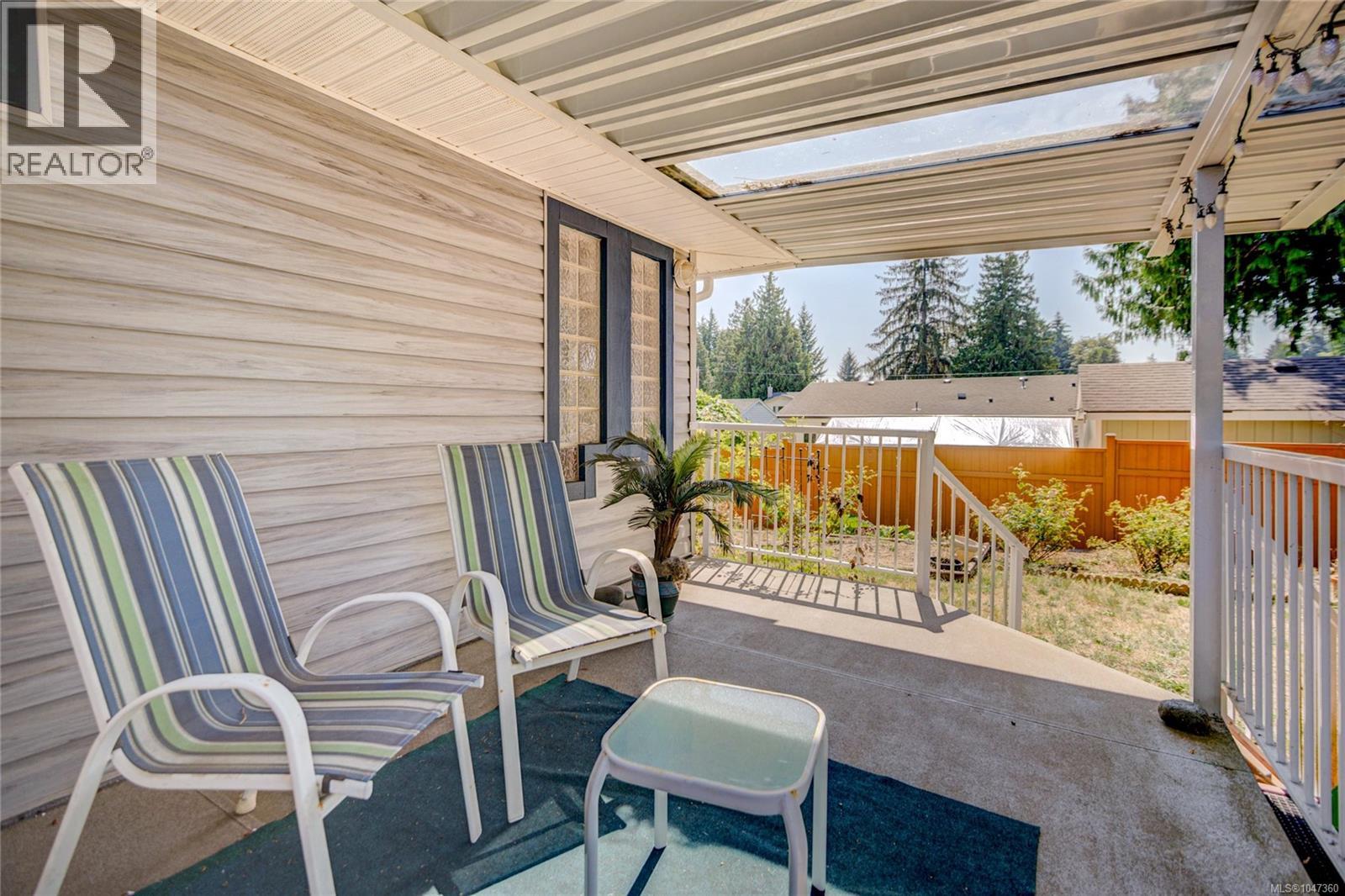2193 Cardinal Pl - Image 37
