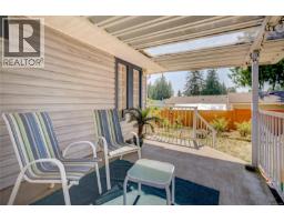 2193 Cardinal Pl, Comox, BC V9M3G2 Photo 37