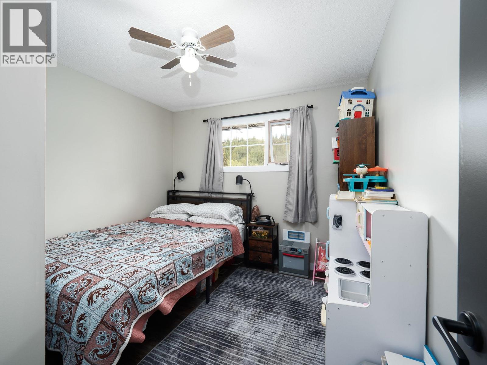 2461 CHURCHILL ROAD - Image 12