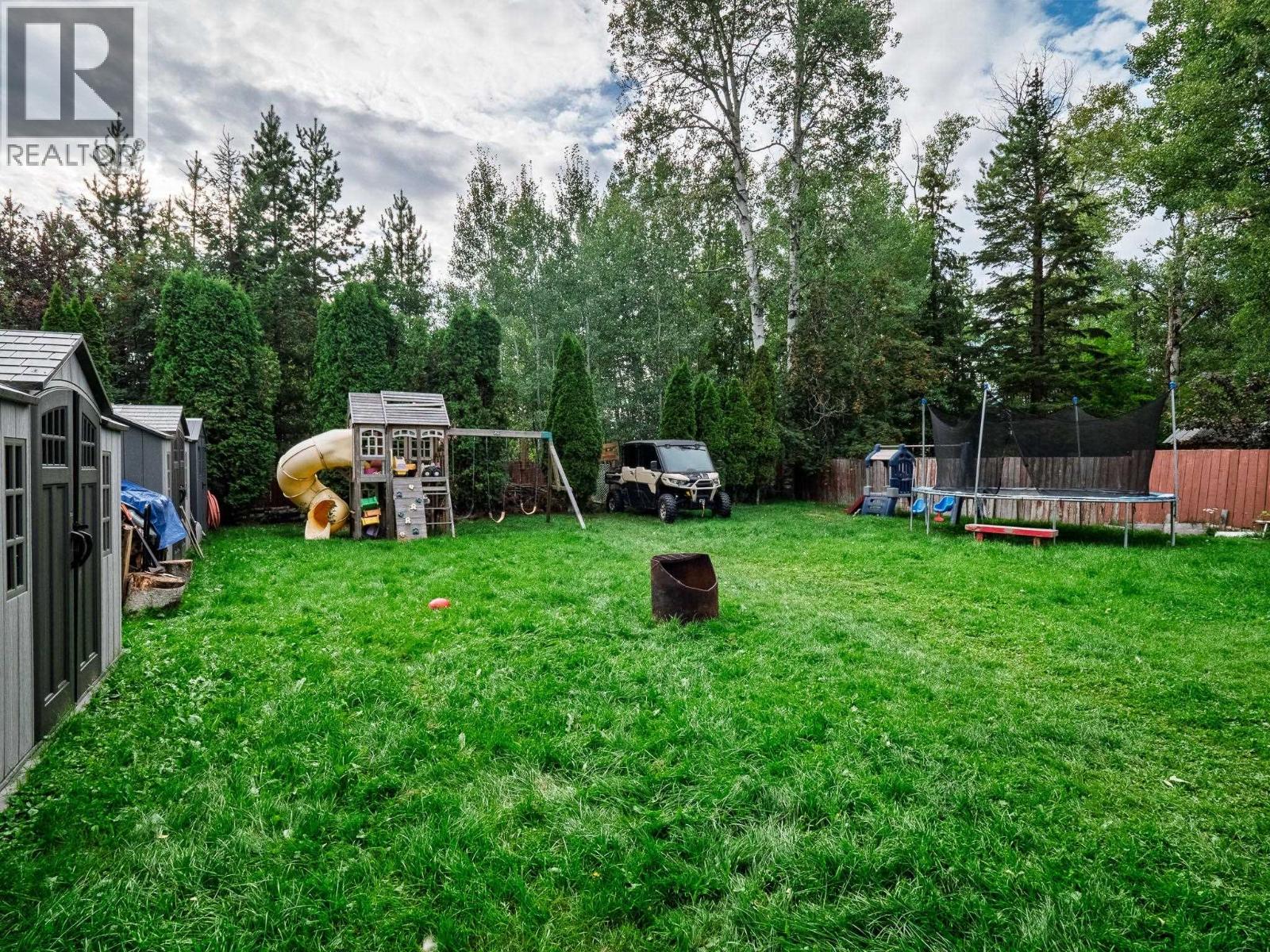 2461 CHURCHILL ROAD - Image 24