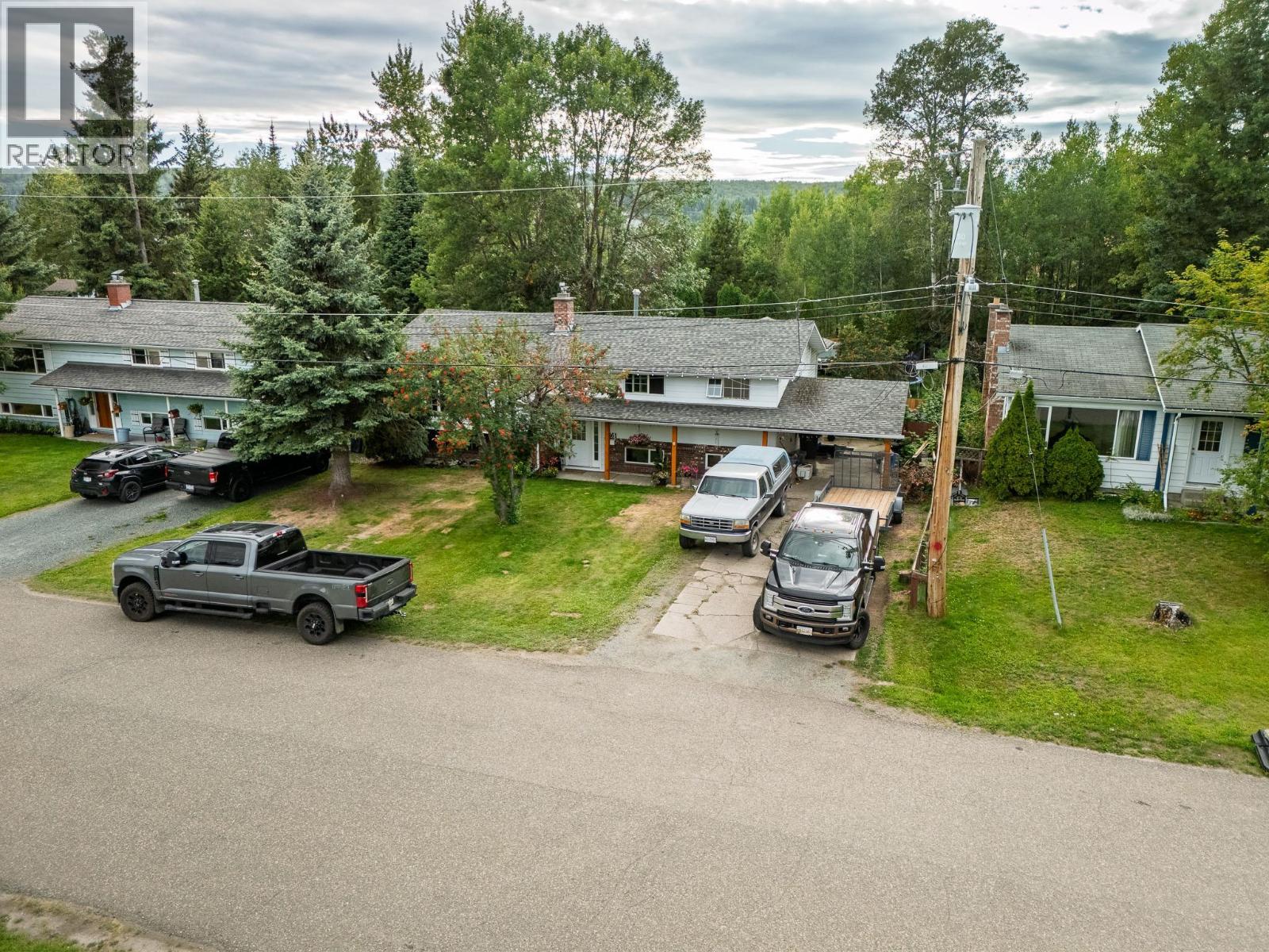 2461 CHURCHILL ROAD - Image 26