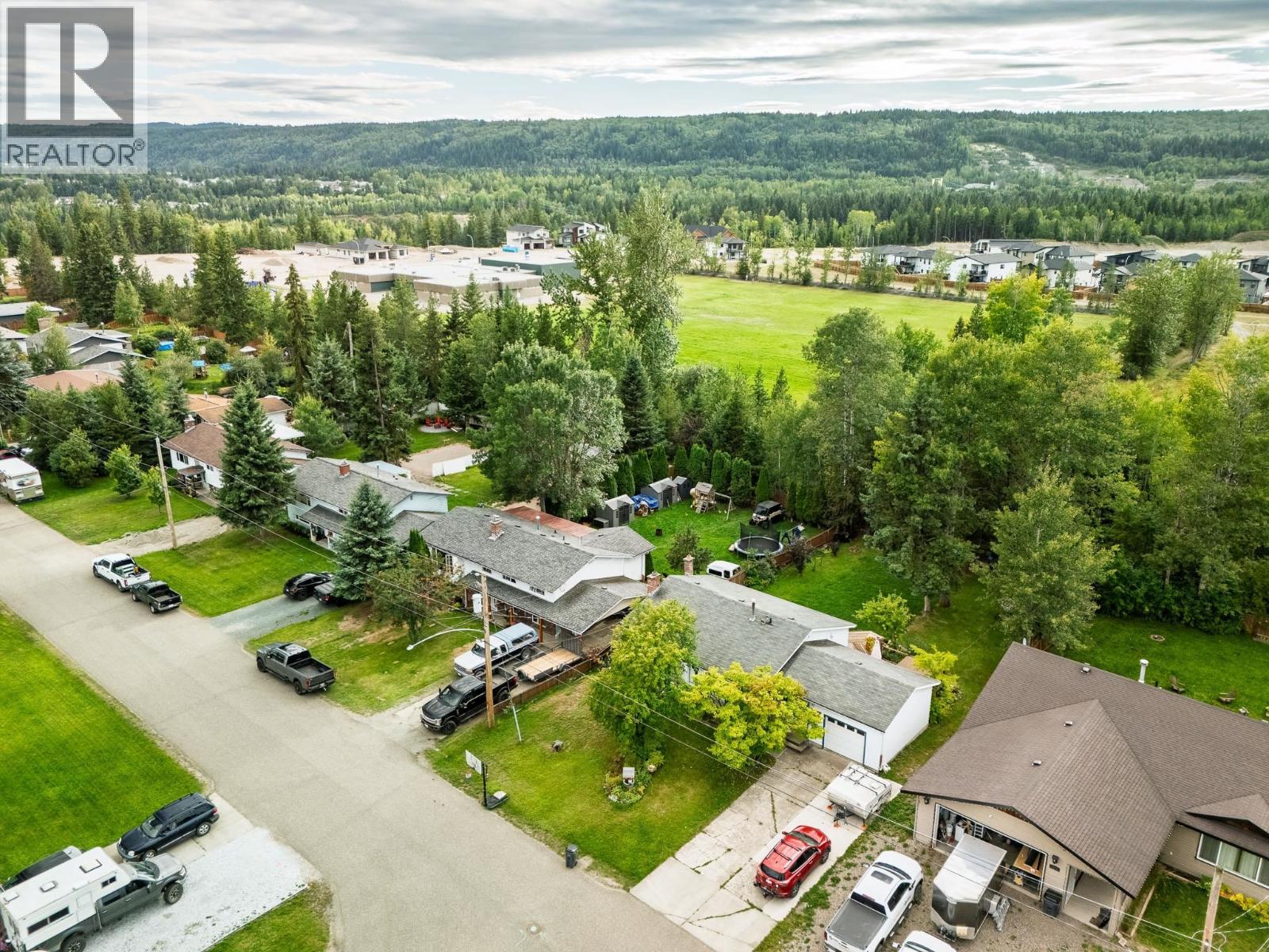 2461 CHURCHILL ROAD - Image 27