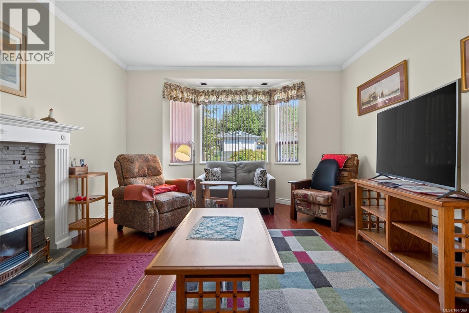 2193 Cardinal Pl - Image 10