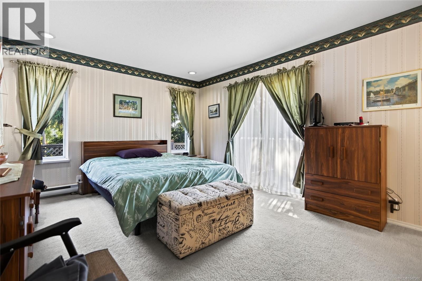 2193 Cardinal Pl - Image 19