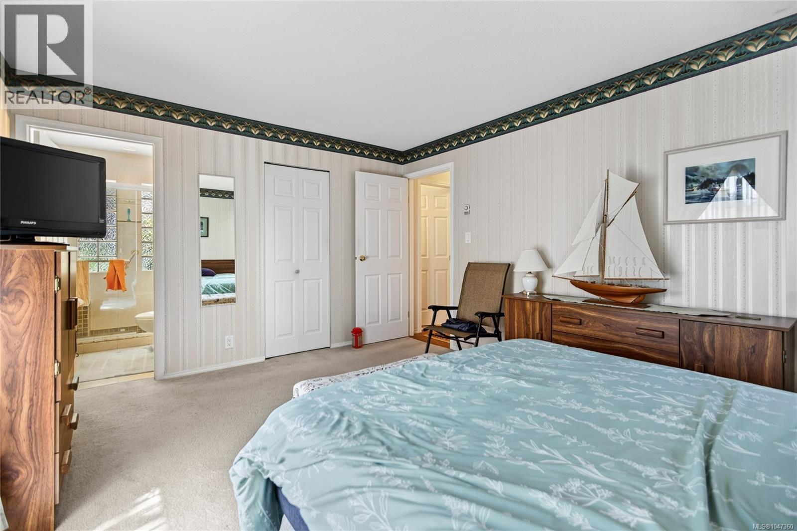 2193 Cardinal Pl - Image 21