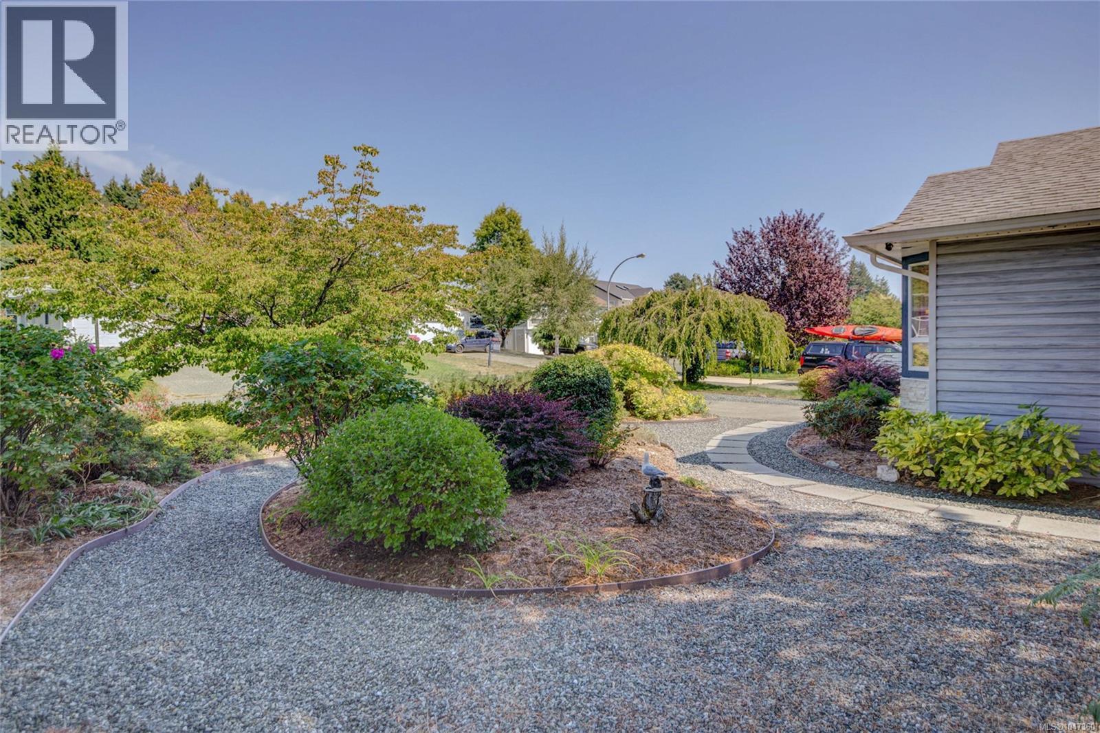 2193 Cardinal Pl - Image 45